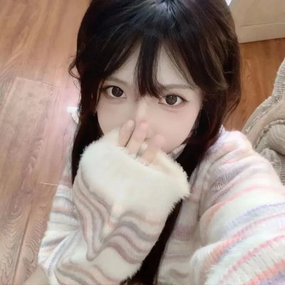 华尔街狼人