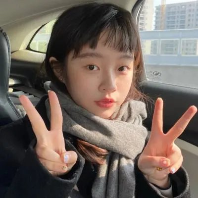 玛蒂尔达