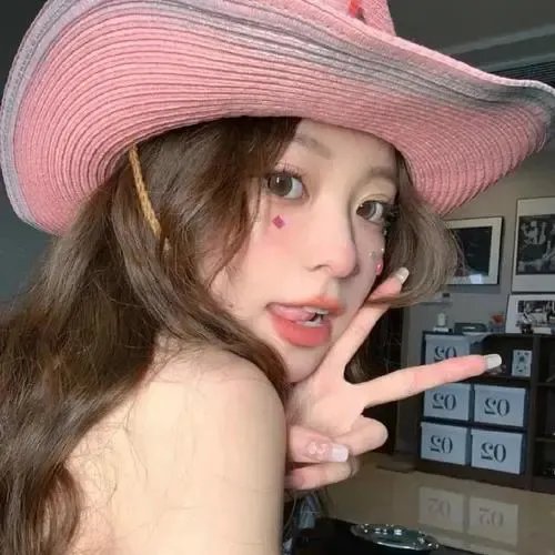 苏东坡