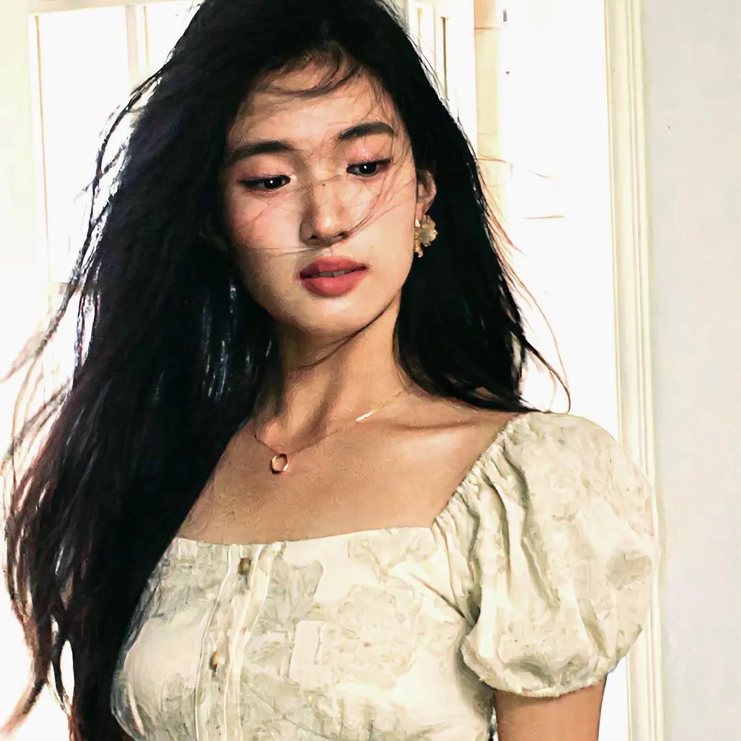 消失中的先驱