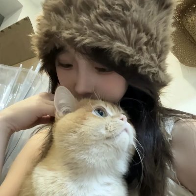马背上的法庭