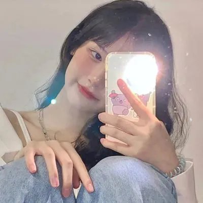 激情的恶魔