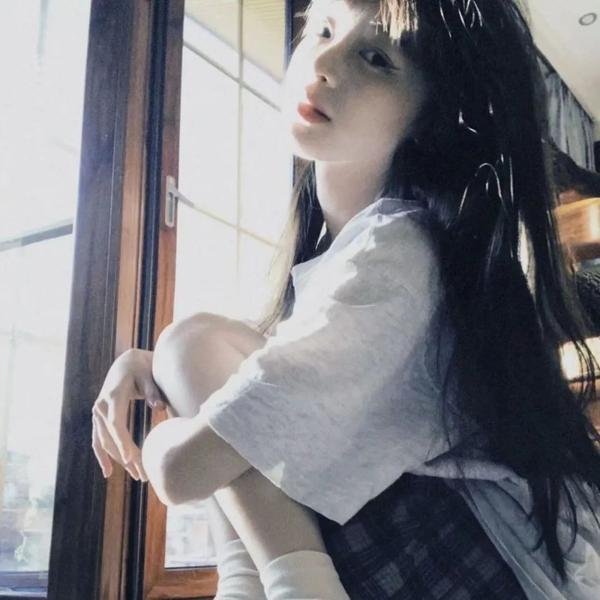妆红人生