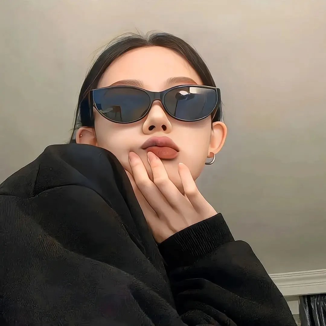 报告我的上司有点甜