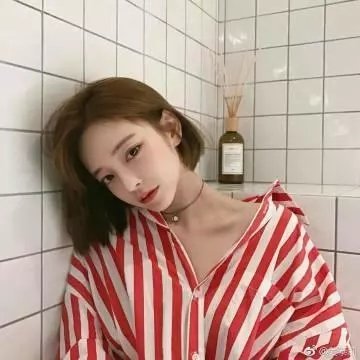 百变大咖秀第四季