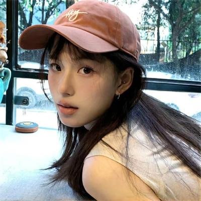 我只是想说喜欢你