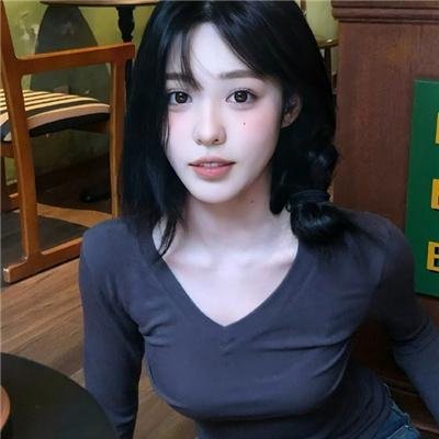 白熊咖啡馆