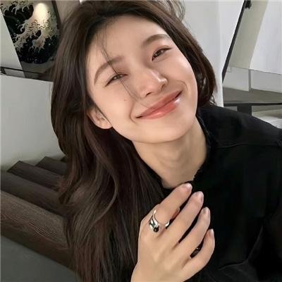 新:一夜暴富(85集)