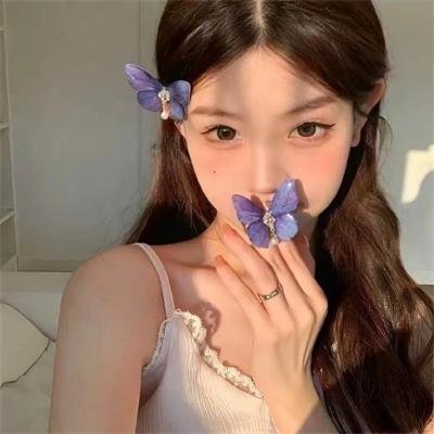 圣诞王子：皇家婚礼