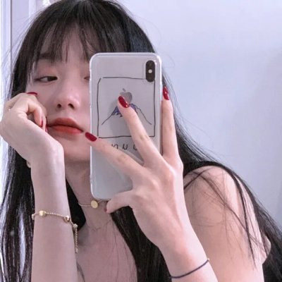 风骚女子 第一季