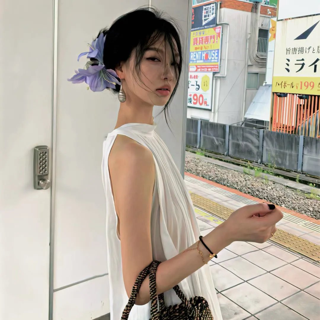 蓝海少女第二季