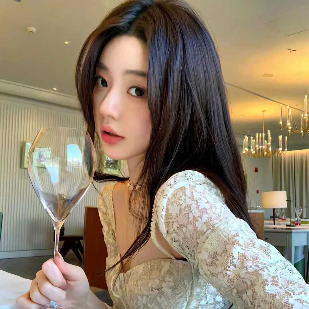 闪烁的爱情第一季