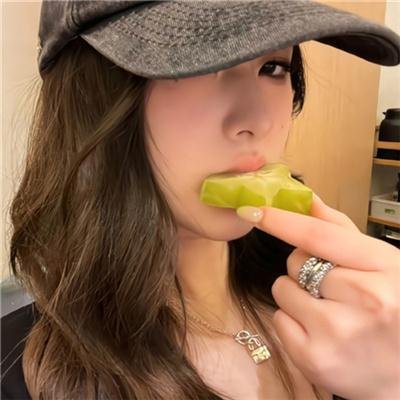 一鸣惊人
