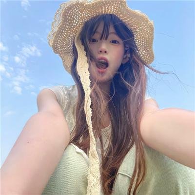 小太阳的梦想